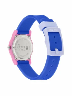 Cool Time Mädchen>Mädchen Armbanduhr