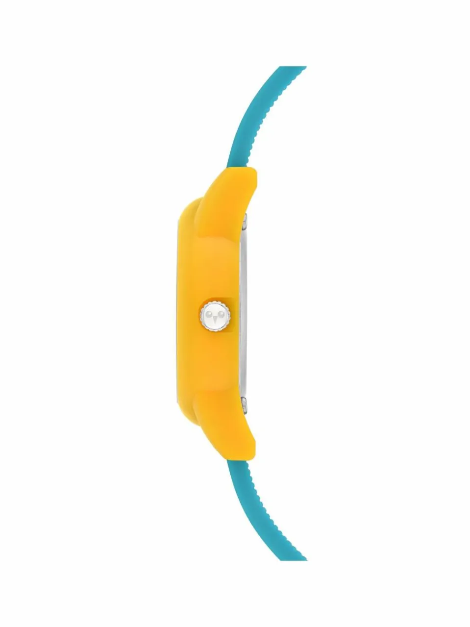 Cool Time Mädchen<Mädchen Armbanduhr türkis gemustert