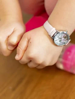 Cool Time Mädchen><noscript><img width=