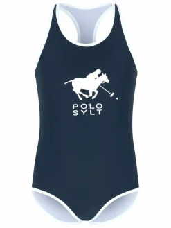 Polo Sylt Mädchen>Mädchen Badeanzug