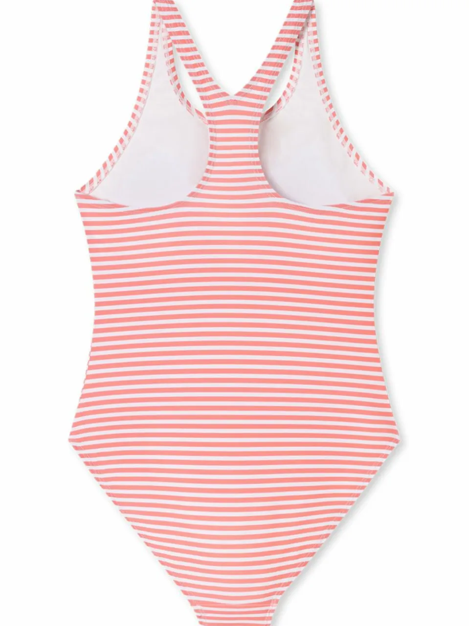 Schiesser Mädchen>Mädchen Badeanzug - Aqua Teens Girl