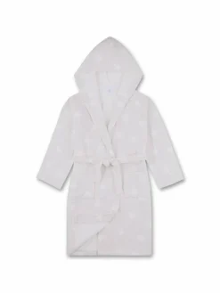 Sanetta Mädchen><noscript><img width=