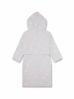 Sanetta Mädchen><noscript><img width=