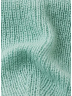 reima Jungen|Mädchen<Mädchen Beanie - Pilvinen mehrfarbig uni