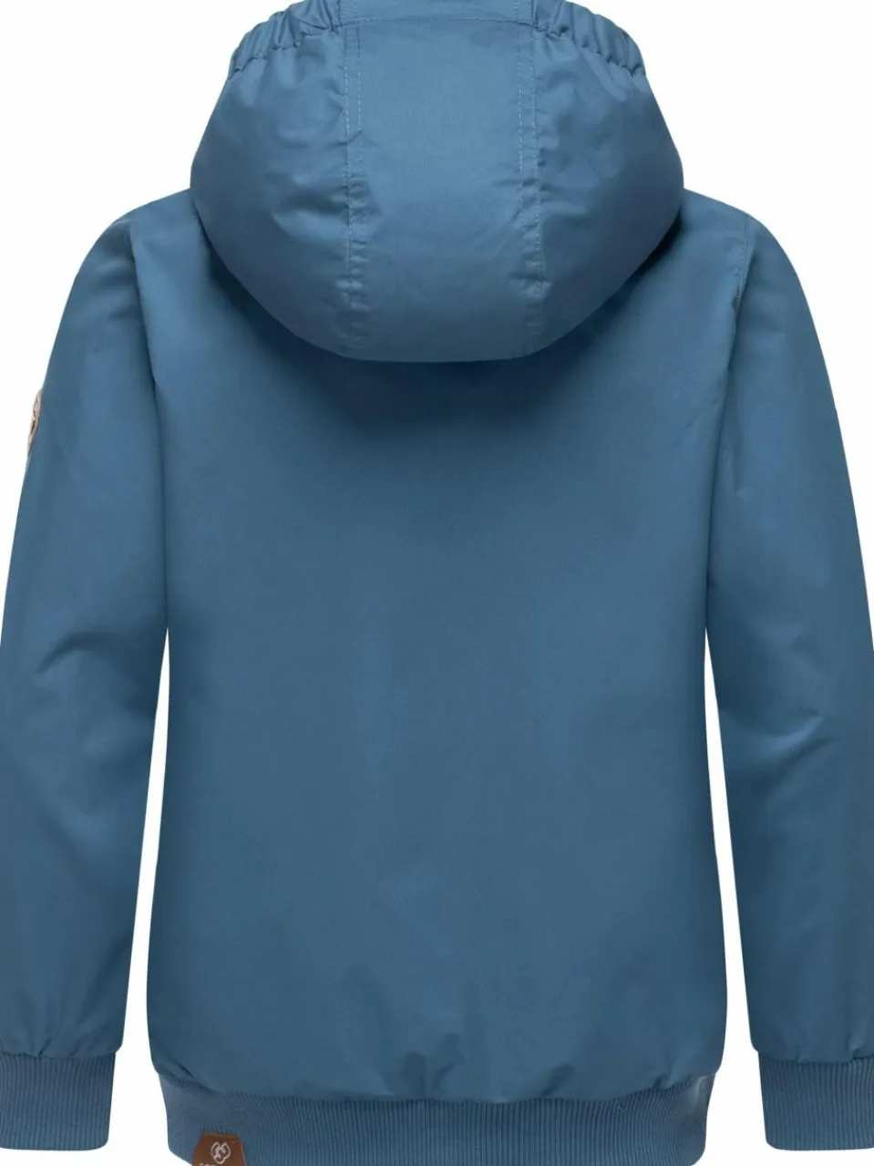 Ragwear Mädchen>Mädchen Übergangsjacke - Kristla II