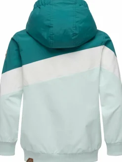 Ragwear Mädchen><noscript><img width=