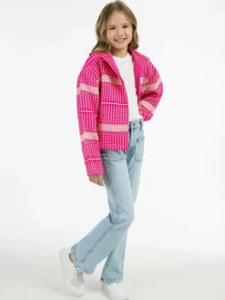 MyMo Mädchen>Mädchen Blouson