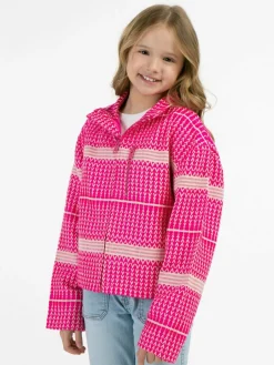 MyMo Mädchen>Mädchen Blouson