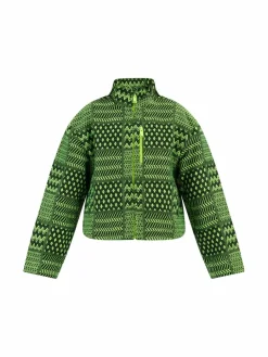 MyMo Mädchen><noscript><img width=