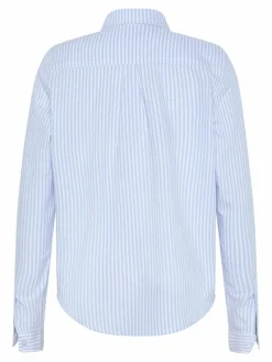 Polo Sylt Mädchen>Mädchen Bluse