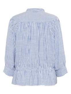 Polo Sylt Mädchen>Mädchen Bluse
