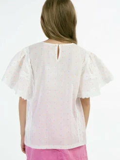 MyMo Mädchen><noscript><img width=