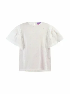 MyMo Mädchen><noscript><img width=