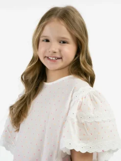 MyMo Mädchen><noscript><img width=