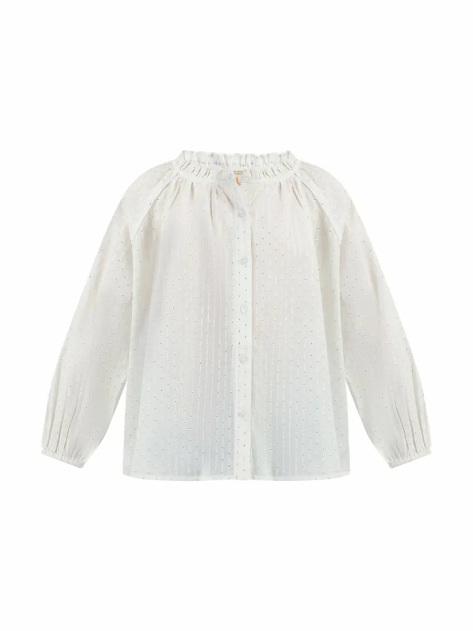 IZIA Mädchen>Mädchen Bluse