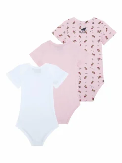 Polo Sylt Mädchen>Mädchen Body