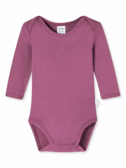 Schiesser Mädchen><noscript><img width=