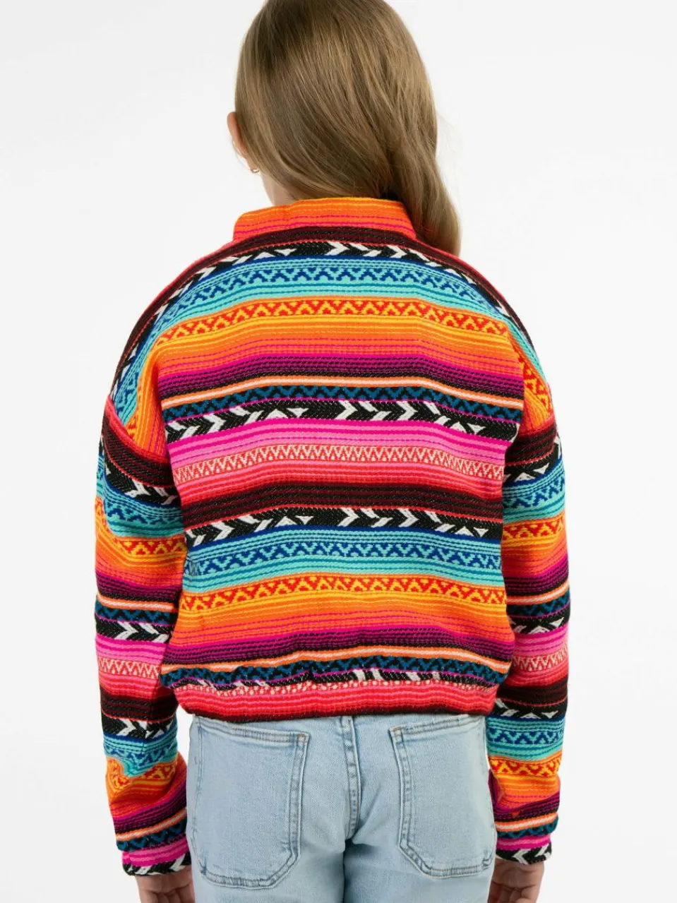 MyMo Mädchen>Mädchen Bomberjacke