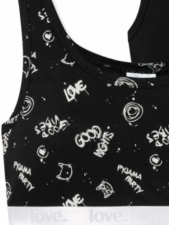 Schiesser Mädchen><noscript><img width=