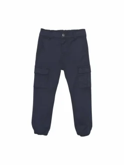 En Fant Mädchen>Mädchen Cargohose