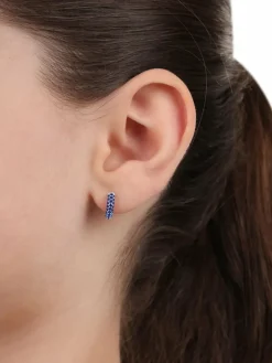 Prinzessin Lillifee Mädchen><noscript><img width=