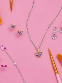 Prinzessin Lillifee Mädchen><noscript><img width=