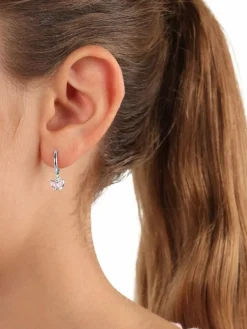 Prinzessin Lillifee Mädchen><noscript><img width=