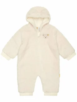 Steiff Mädchen>Mädchen Einteiler - Classic