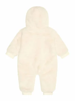 Steiff Mädchen><noscript><img width=