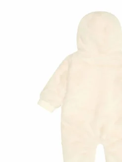 Steiff Mädchen><noscript><img width=