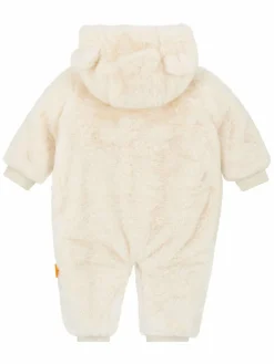 Steiff Mädchen><noscript><img width=