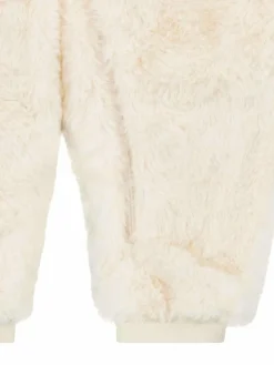 Steiff Mädchen><noscript><img width=