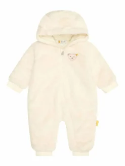 Steiff Mädchen><noscript><img width=