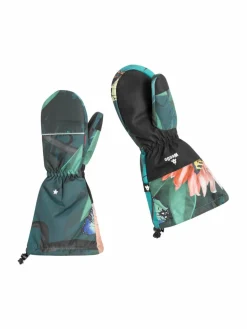 WeeDo Mädchen>Mädchen Fausthandschuhe