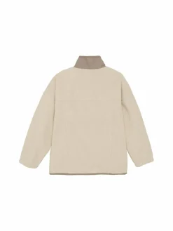 Minymo Mädchen>Mädchen Fleecejacke - MIJacket