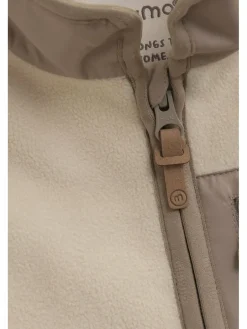 Minymo Mädchen><noscript><img width=