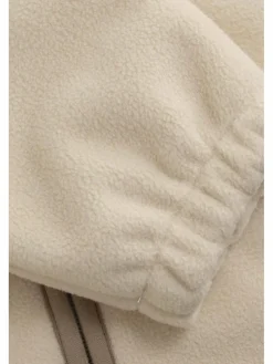 Minymo Mädchen><noscript><img width=