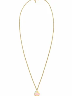 Elli Mädchen><noscript><img width=