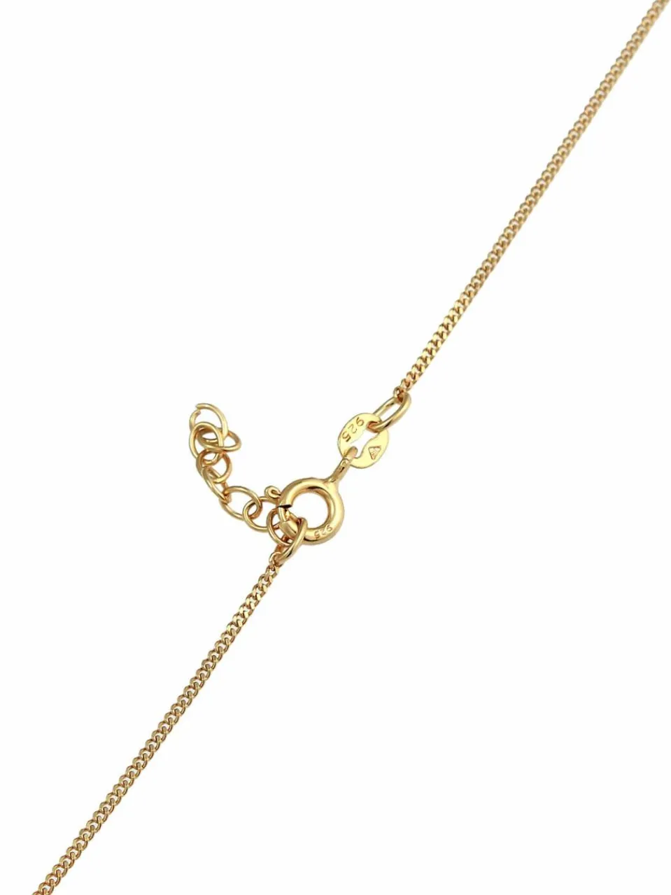 Elli Mädchen>Mädchen Halskette