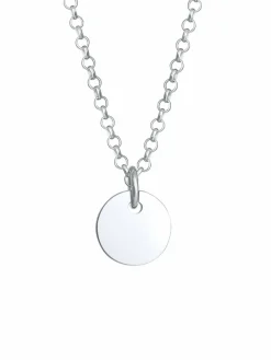 Elli Mädchen>Mädchen Halskette