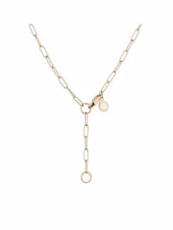 Cool Time Mädchen>Mädchen Halskette