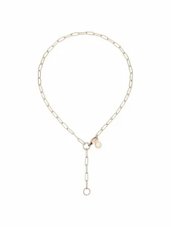 Cool Time Mädchen>Mädchen Halskette