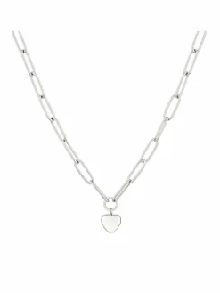 Cool Time Mädchen>Mädchen Halskette