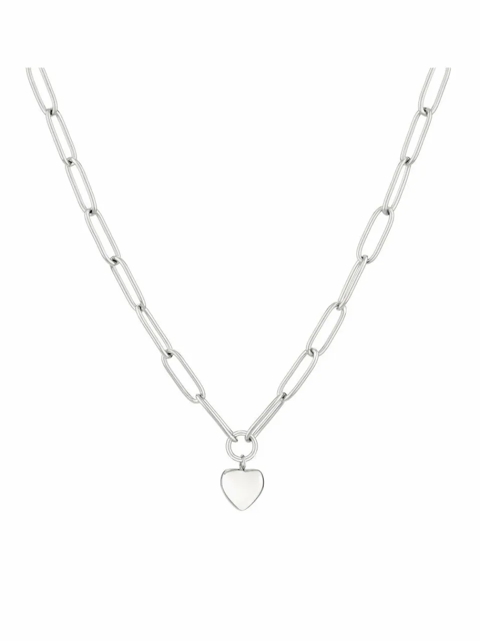 Cool Time Mädchen>Mädchen Halskette