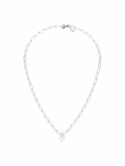 Cool Time Mädchen>Mädchen Halskette