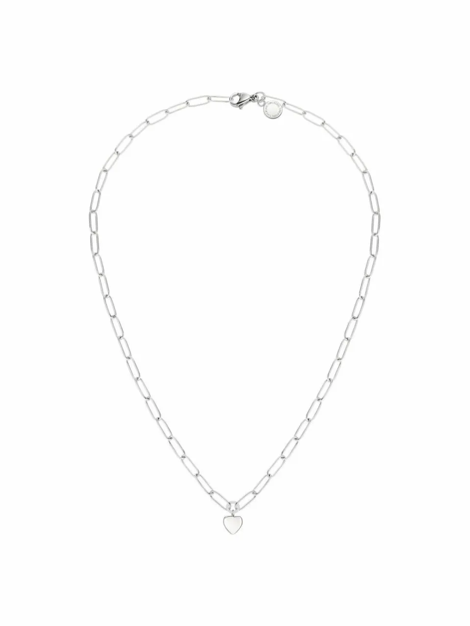 Cool Time Mädchen>Mädchen Halskette