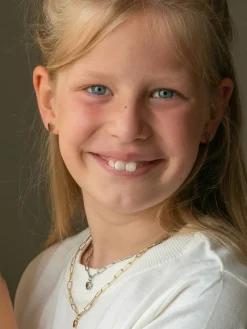 Cool Time Mädchen><noscript><img width=