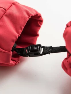 WeeDo Mädchen><noscript><img width=