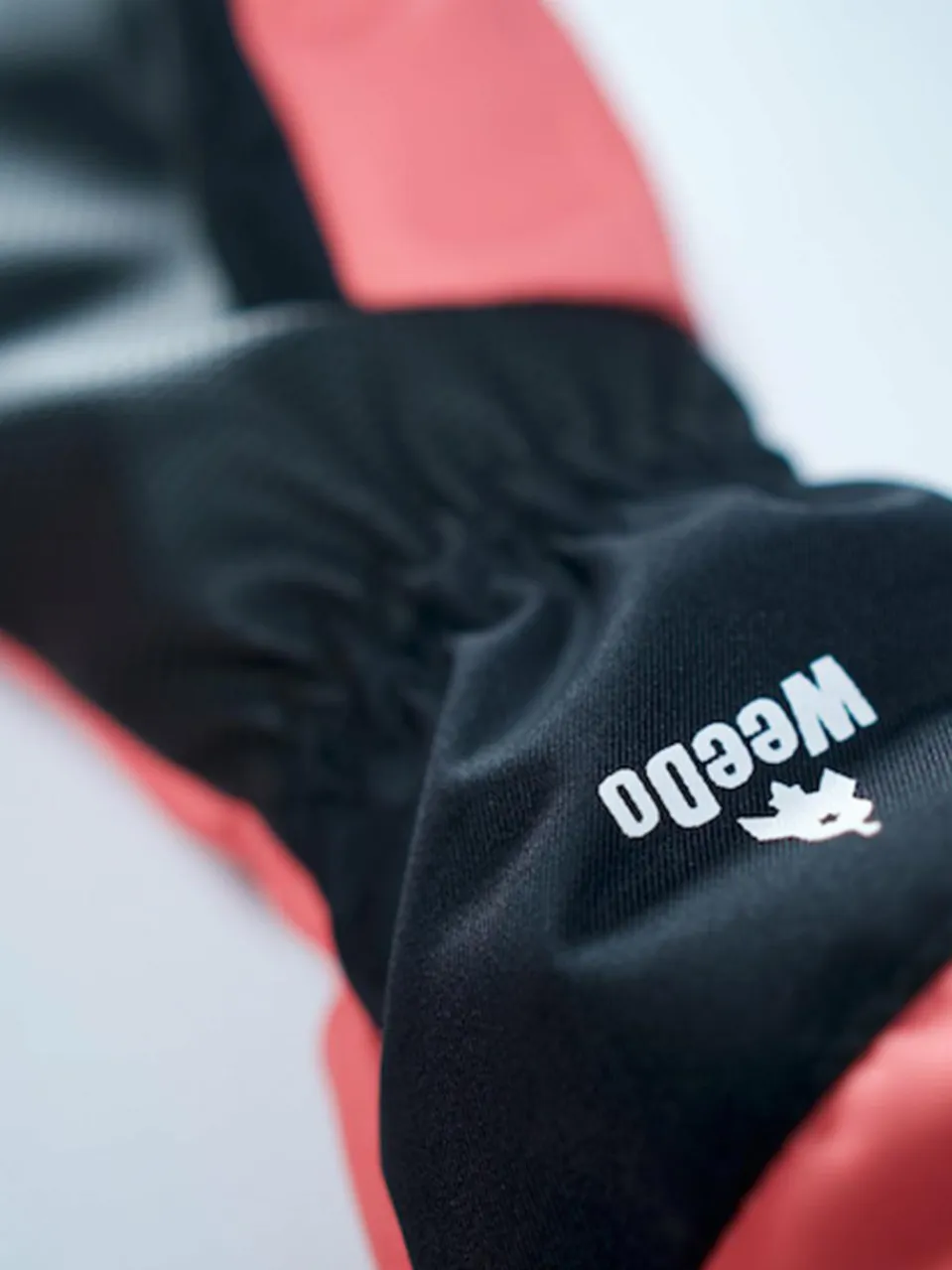 WeeDo Mädchen>Mädchen Handschuhe