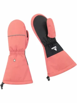 WeeDo Jungen|Mädchen>Mädchen Handschuhe